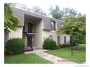 75 Jolly Lane D-3 sold home in Hendersonville, SC