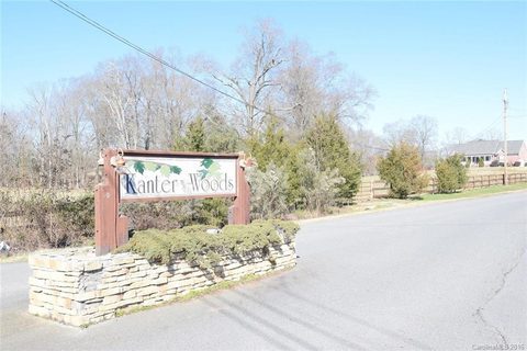896 Sorrel Lane 31