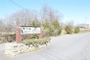 896 Sorrel Lane 31 sold home in Oakboro, SC