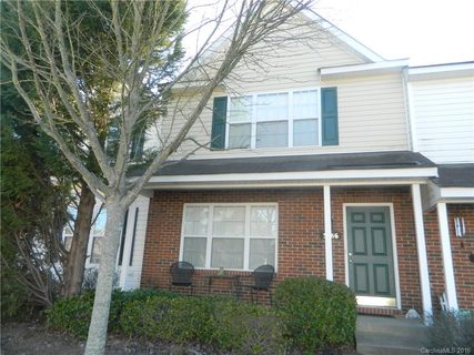 Previously sold for $114,000
