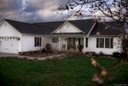 2208 Carriage Lane 2&3 sold home in Lincolnton, SC