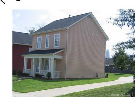 1502 Peaceful Way Drive