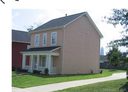 1502 Peaceful Way Drive sold home in Charlotte, SC