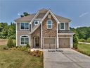 1812 Sportsman Lake Road 48 sold home in Fort Mill, SC