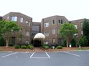 84 Lake Concord Road V sold home in Concord, SC