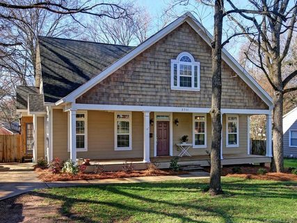 Previously sold for $360,000
