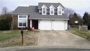 6823 Millingden Court sold home in Charlotte, SC