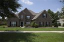 1201 Hardwood Drive sold home in Matthews, SC