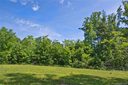 27 Forget Me Not Meadows sold home in Fairview, SC