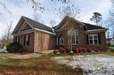 3016 Tiffany Drive sold home in Monroe, SC