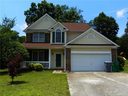 14410 John Beck Drive sold home in Charlotte, SC