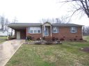323 Toney Street sold home in Shelby, SC