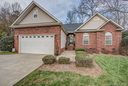 2616 Newcombe Court sold home in Gastonia, SC