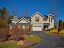 291 Towne Place Drive sold home in Hendersonville, SC