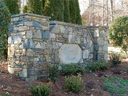 Lot 15 Whim Shaft Road sold home in Lincolnton, SC