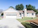 19 Clubhouse Court sold home in Asheville, SC