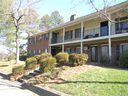 817 Jamestown Drive 2 sold home in Gastonia, SC
