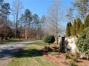 Lot 16 Whim Shaft Road sold home in Lincolnton, SC