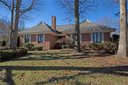 3633 Club Colony Drive sold home in Gastonia, SC