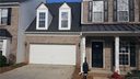 4407 Polara Street 31 sold home in Charlotte, SC