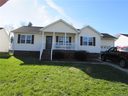 1134 Juniper Place sold home in Concord, SC