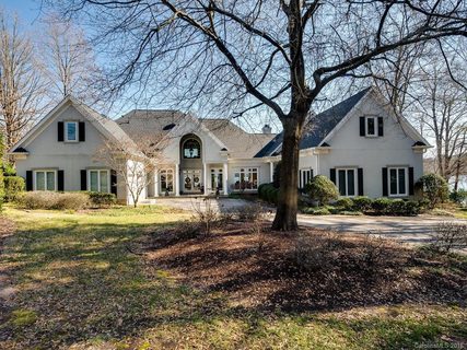 1244 Pole Branch Road 128