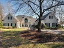 1244 Pole Branch Road 128 sold home in Clover, SC