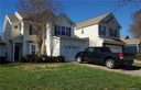 8417 Cleve Brown Road 34 sold home in Charlotte, SC
