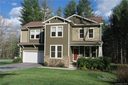 280 Holly Haven Court sold home in Mills River, SC