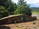 11 Governor Thomson Terrace 28 sold home in Weaverville, SC