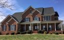 2900 Crane Road sold home in Waxhaw, SC