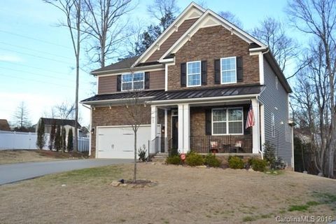 988 Autumn Glen Court