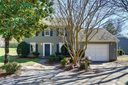 3109 Stone Orchard Place sold home in Charlotte, SC