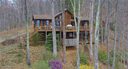 132 Autumn Lane sold home in Clyde, SC