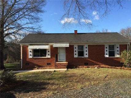 246 Eden Circle sold home in Eden Gardens, Pineville, NC