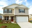 4933 Mcclure Road 2 sold home in Charlotte, SC