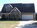 2701 Tara Drive 10 sold home in Monroe, SC