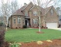 217 Edenshire Court sold home in Indian Trail, SC