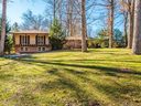206 S Hillandale Drive sold home in East Flat Rock, SC