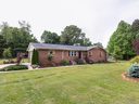 10308 Buccaneer Road sold home in Charlotte, SC