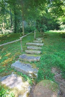 28 Open Ridge Trail
