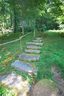 28 Open Ridge Trail sold home in Pisgah Forest, SC