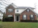 13629 Purple Bloom Lane sold home in Charlotte, SC
