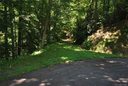 31 Poplar Crest Drive sold home in Pisgah Forest, SC