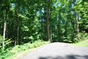 36 Poplar Crest Drive sold home in Pisgah Forest, SC