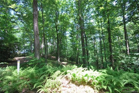 37 Poplar Crest Drive