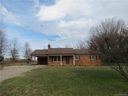 1675 Lenora Circle sold home in Lincolnton, SC