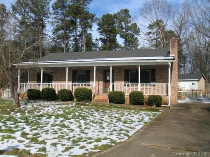 2334 Firmin Court