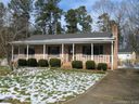 2334 Firmin Court sold home in Gastonia, SC