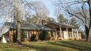 103 Forest Hills Drive sold home in Mount Holly, SC